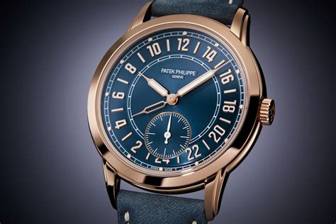 patek philippe calatrava 2023|Patek Philippe Calatrava new price.